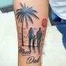 Good Tattoo Studio in India