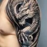 India Tattoo Centre