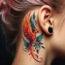 India Tattoo Shop
