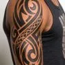 India Tattoo Studio