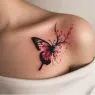 Tattoo Artist in India