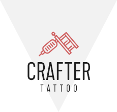 Tattoo India