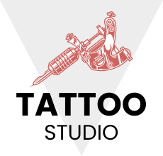 Hand Tattoo India